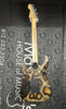 Charvel Warren DeMartini Signature Snake Pro-Mod - Snake