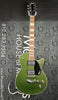 Gretsch G5220 Electromatic Jet BT Electric Guitar - Olive Metallic