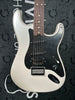 Charvel Jake E. Lee Signature Pro-Mod So-Cal Style 1 Electric Guitar - Pearl White