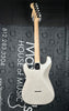 Charvel Jake E. Lee Signature Pro-Mod So-Cal Style 1 Electric Guitar - Pearl White