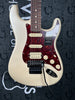 Fender Player II Modified Stratocaster HSS Electric Guitar - Olympic Pearl