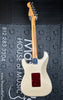 Fender Player II Modified Stratocaster HSS Electric Guitar - Olympic Pearl