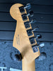 Fender Player II Modified Stratocaster HSS Electric Guitar - Olympic Pearl