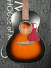 Epiphone L-00 Standard Acoustic-Electric Guitar - Vintage Sunburst