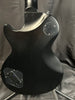 Epiphone Les Paul Prophecy Electric Guitar - Black Aged Gloss