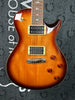 PT Wildwood by PRS SE 245 Electric Guitar- Tobacco Sunburst w/Gig Bag (Pre-Owned)