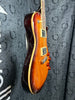 PT Wildwood by PRS SE 245 Electric Guitar- Tobacco Sunburst w/Gig Bag (Pre-Owned)