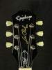 Epiphone Slash Les Paul Standard Electric Guitar - Anaconda Burst