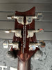 PT Wildwood by PRS SE 245 Electric Guitar- Tobacco Sunburst w/Gig Bag (Pre-Owned)