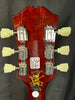 Epiphone Slash Les Paul Standard Electric Guitar - Anaconda Burst