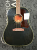 Gibson Acoustic 50s J-45 Original - Ebony