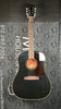 Gibson Acoustic 50s J-45 Original - Ebony