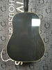 Gibson Acoustic 50s J-45 Original - Ebony