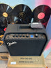 Fender Mustang LT 25 25-watt 1 x 8-inch Combo Amplifier