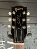 Gibson Les Paul Junior Double Cut - Vintage Cherry