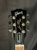 Gibson Les Paul Classic Electric Guitar-Honey
