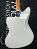 Squier Classic Vibe '60s Jazzmaster - Olympic White (Pre-Owned)
