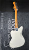 Squier Classic Vibe '60s Jazzmaster - Olympic White (Pre-Owned)