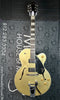 Gretsch G2420T Streamliner Electric Guitar- Gold w/Hardcase (Pre-Owned)
