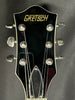 Gretsch G2622 Streamliner Electric Guitar-Phantom Metallic