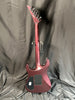 Jackson X Series Soloist™ SL3X DX Electric Guitar-Oxblood