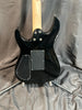 Jackson X Series Dinky DK3XR HSS Electric Guitar-Black