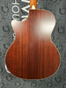 Martin GPC-16E Rosewood Acoustic-electric Guitar - Satin Natural