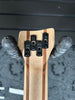 Ibanez Bass Workshop EHB600 Electric Bass Guitar - Walnut Flat