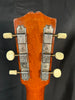 Gibson 1941 J-35 Acoustic Guitar (Pre-Owned)
