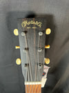 Martin DSS-17 Acoustic Guitar-Whiskey Sunset