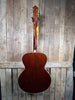 Gretsch G3203 Historic Series Acoustic/Electric Guitar (Pre-Owned)