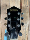 Gretsch G2622 Streamliner Center Block Double-Cut Electric Guitar - Burnt Orchid