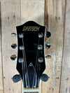 Gretsch G2420 Streamliner Hollowbody Electric Guitar with Chromatic II Tailpiece - Fireburst