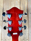 Gretsch G2622T Streamliner Center Block Double-Cut Electric Guitar - Abbey Ale