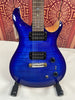 Paul Reed Smith PRS Paul's Guitar PRS SE Paul's Guitar - Faded Blue