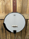 Epiphone MB-100 First Pick 5-string Open-back Banjo