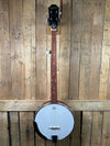 Epiphone MB-100 First Pick 5-string Open-back Banjo
