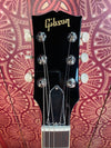 Gibson SG Special 2021 - Present - Ebony