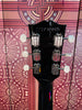 Gibson SG Special 2021 - Present - Ebony