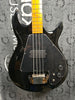 Epiphone Grabber Bass - Ebony