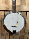 Conrad Seeger-Style Banjo (Pre-owned)