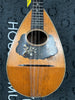 Bruno Bowlback Mandola USA Made (Pre-Owned)