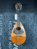 Bruno Bowlback Mandola USA Made (Pre-Owned)