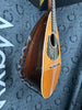 Bruno Bowlback Mandola USA Made (Pre-Owned)