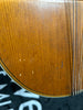 Bruno Bowlback Mandola USA Made (Pre-Owned)