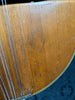 Bruno Bowlback Mandola USA Made (Pre-Owned)
