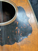Bruno Bowlback Mandola USA Made (Pre-Owned)