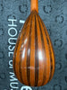 Bruno Bowlback Mandola USA Made (Pre-Owned)