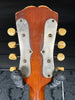 Bruno Bowlback Mandola USA Made (Pre-Owned)