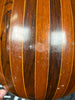 Bruno Bowlback Mandola USA Made (Pre-Owned)